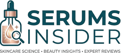 Serums_Insider_logo