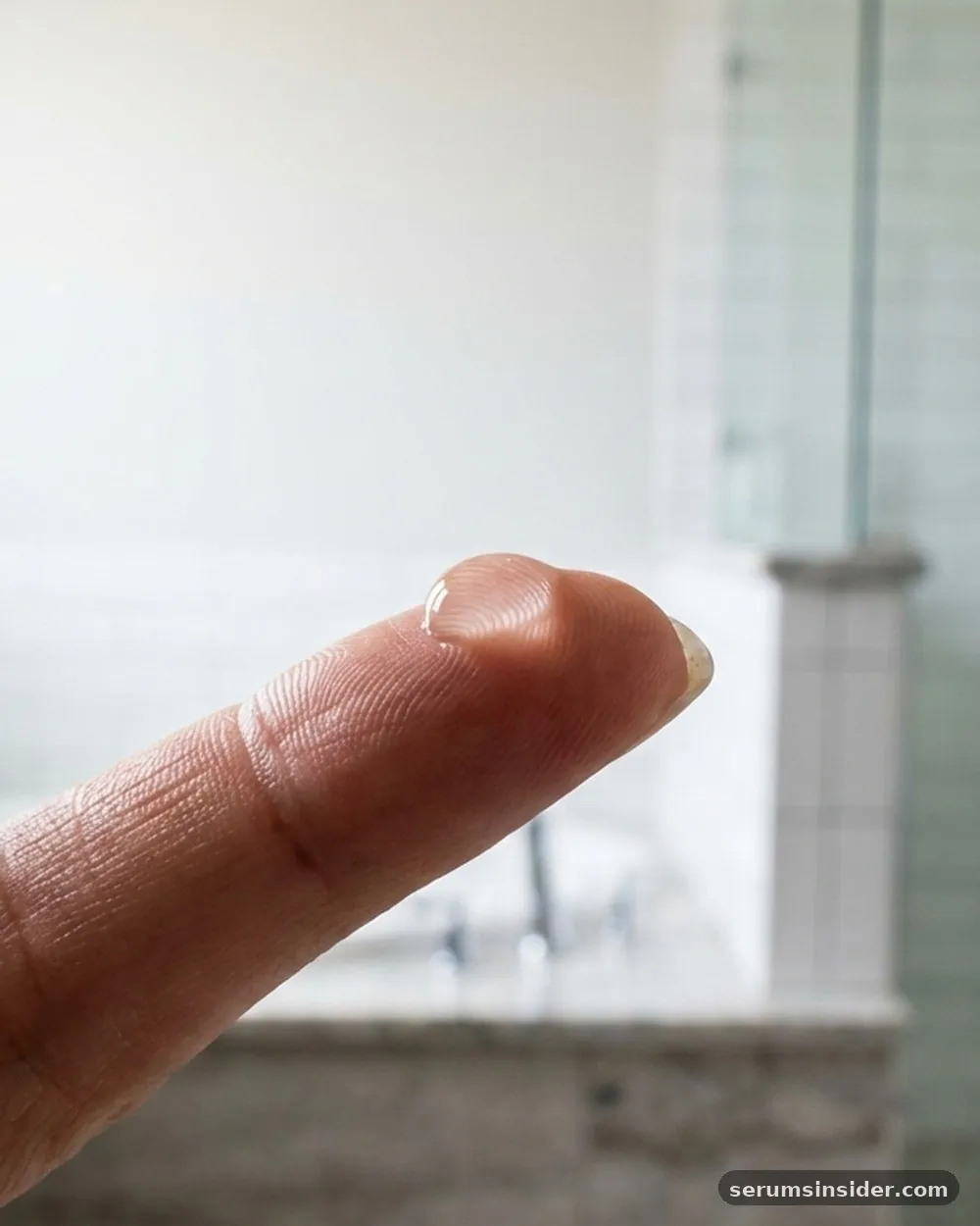 Understanding Hair Serum Formulation and Function - How to effectively use hair serums?